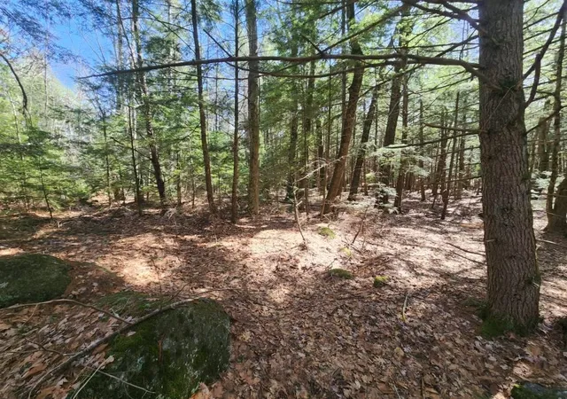 1st image of 0 West Main St, Hillsboro, NH 03244 | MLS# 5026007