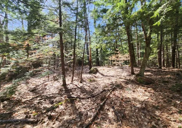 2nd image of 0 West Main St, Hillsboro, NH 03244 | MLS# 5026007