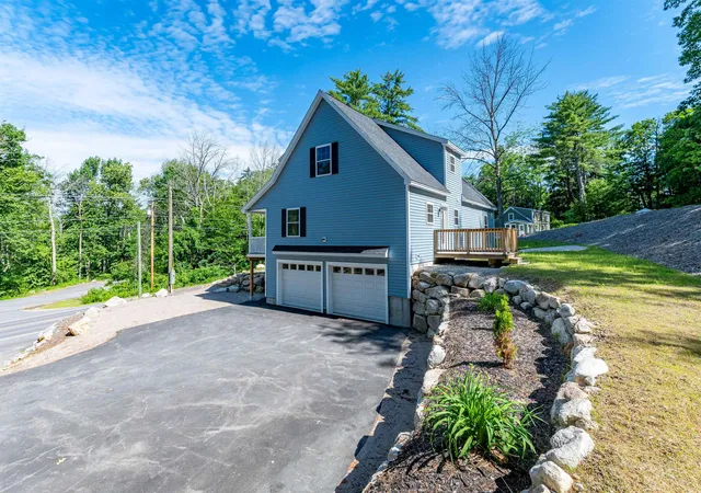 3rd image of 363 Main St, Fryeburg, ME 04037 | MLS# 5026089