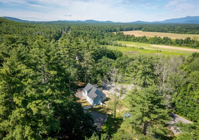 5th image of 363 Main St, Fryeburg, ME 04037 | MLS# 5026089
