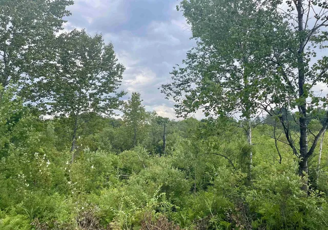 Photo 1 of Land for sale at 00 Gilman Rd, Lyndon, VT 05851 | MLS# 5026270 | Listing updated on 2026-07-16