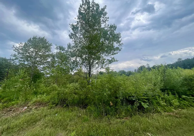 Photo 2 of Land for sale at 00 Gilman Rd, Lyndon, VT 05851 | MLS# 5026270 | Listing updated on 2026-07-16