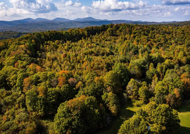 5th image of 61 Crosby Rd, Topsham, VT 05076 | MLS# 5026589