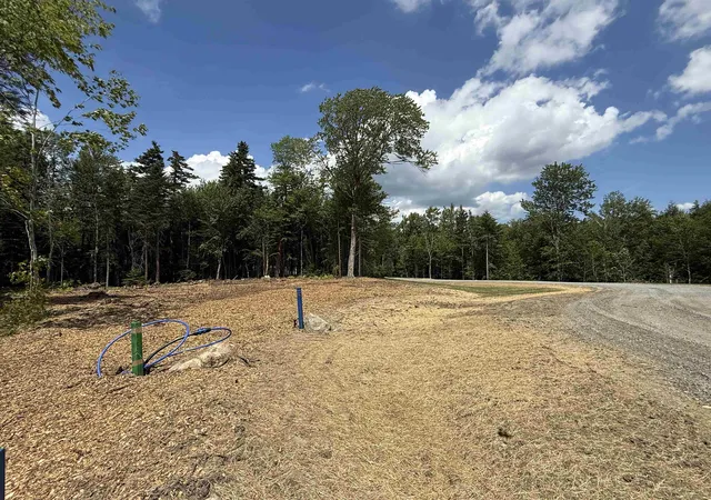 Homes for sale in Wilmington, VT | Lot 2 Old Mill Xing, Wilmington, VT 05363 | MLS# 5027028