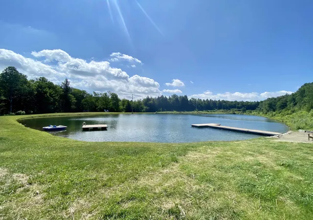 Homes for sale in Wilmington, VT | Lot 3 Old Mill Xing, Wilmington, VT 05363 | MLS# 5027029