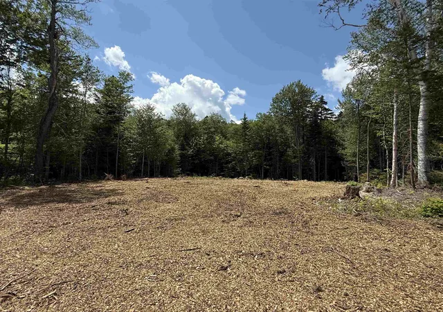 Homes for sale in Wilmington, VT | Lot 3 Old Mill Xing, Wilmington, VT 05363 | MLS# 5027029