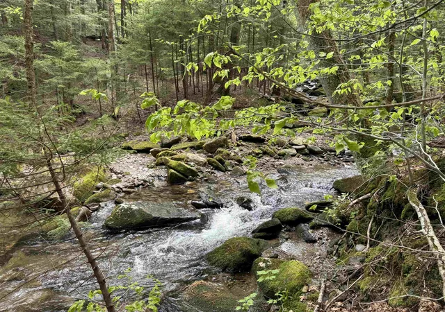 Homes for sale in Wilmington, VT | Lot 4 Old Mill Xing, Wilmington, VT 05363 | MLS# 5027030