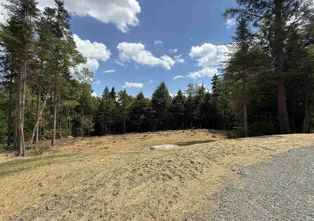 Homes for sale in Wilmington, VT | Lot 4 Old Mill Xing, Wilmington, VT 05363 | MLS# 5027030