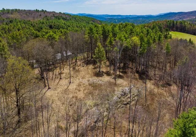 3rd image of 00 Olcott Rd, Norwich, VT 05055 | MLS# 5027298