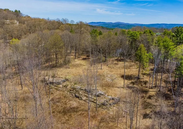5th image of 00 Olcott Rd, Norwich, VT 05055 | MLS# 5027298