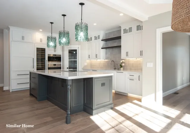 Photo 2 of Single family home for sale at 850r Washington Rd, Rye, NH 03870 | MLS# 5028315 | Listing updated on 2026-10-28