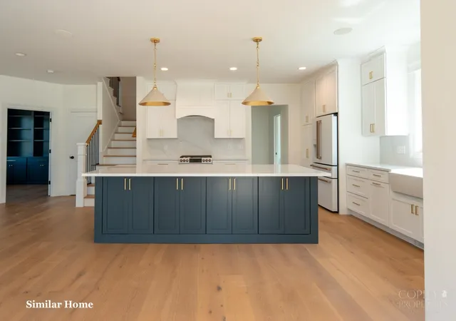 Photo 3 of Single family home for sale at 850r Washington Rd, Rye, NH 03870 | MLS# 5028315 | Listing updated on 2026-10-28
