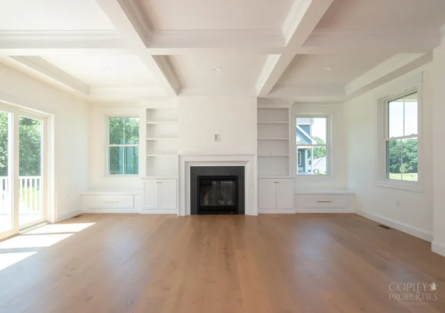 Photo 4 of Single family home for sale at 850r Washington Rd, Rye, NH 03870 | MLS# 5028315 | Listing updated on 2026-10-28