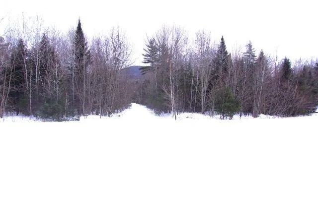 Homes for sale in Bath, NH | Fenn Way Cir, Bath, NH 03740 | MLS# 5028890