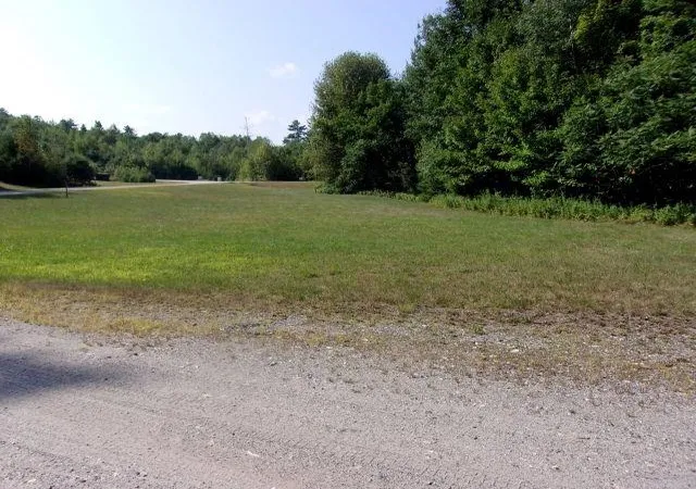 Homes for sale in Bath, NH | Fenn Way Cir, Bath, NH 03740 | MLS# 5028890