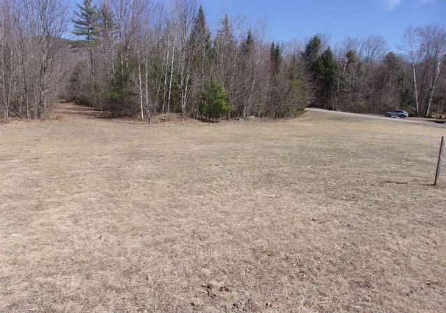 Homes for sale in Bath, NH | Fenn Way Cir, Bath, NH 03740 | MLS# 5028890