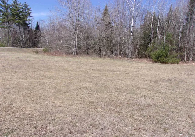 Homes for sale in Bath, NH | Fenn Way Cir, Bath, NH 03740 | MLS# 5028890