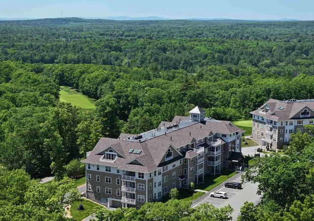 Photo 1 of Sale Pending at 1 Longview Dr #106, Atkinson, NH 03811 | MLS# 5029279 | Listing updated on 2026-08-24