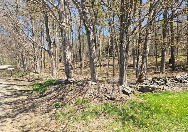 Homes for sale in Charlestown, NH | Old Claremont Rd, Charlestown, NH 03603 | MLS# 5029806