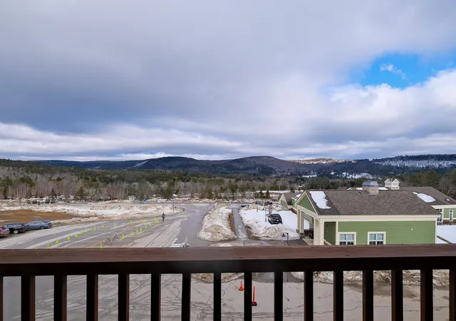 Homes for sale in Ludlow, VT | 342/344 Qiv Jackson Gore Inn #342/344 QIV, Ludlow, VT 05149 | MLS# 5031385