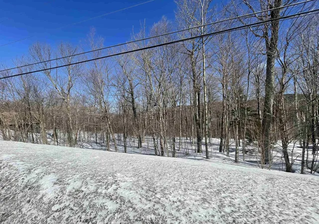 Photo 1 of Land for sale at 37 075 East Mountain Rd, Killington, VT 05751 | MLS# 5031414 | Listing updated on 2026-07-23