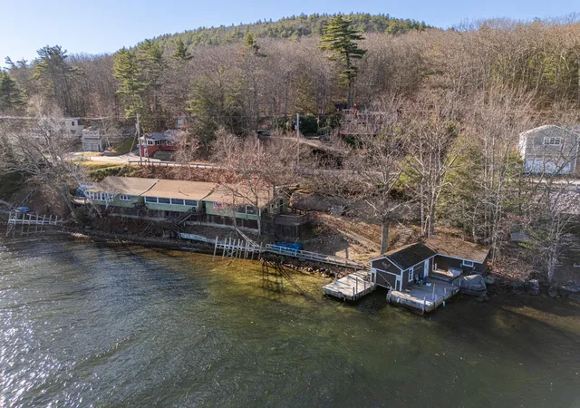 Photo 3 of Single family home for sale at 204 Route 11 D, Alton Bay, NH 03810 | MLS# 5032160 | Listing updated on 2026-08-18