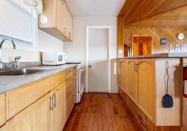 Photo 4 of Single family home for sale at 204 Route 11-D, Alton Bay, NH 03810 | MLS# 5032160 | Listing updated on 2026-08-18