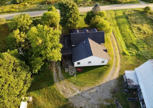 3rd image of 852 Pollander Rd, Cambridge, VT 05464 | MLS# 5032163