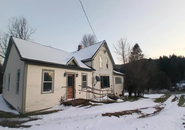 33rd image of 852 Pollander Rd, Cambridge, VT 05464 | MLS# 5032163