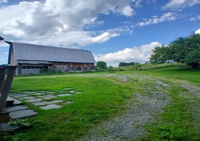 4th image of 852 Pollander Rd, Cambridge, VT 05464 | MLS# 5032163