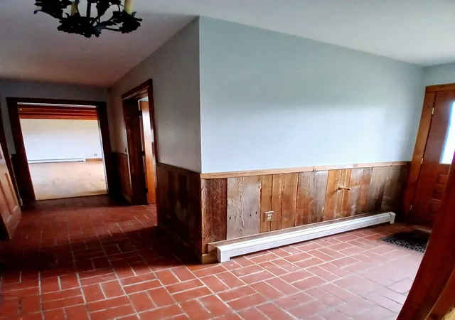 5th image of 852 Pollander Rd, Cambridge, VT 05464 | MLS# 5032163