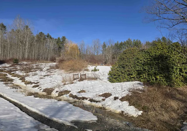 Homes for sale in Claremont, NH | 342 East Green Mountain Rd, Claremont, NH 03743 | MLS# 5032749