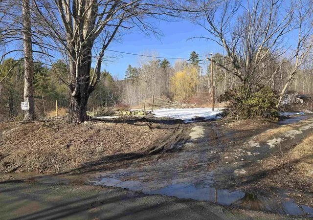 Homes for sale in Claremont, NH | 342 East Green Mountain Rd, Claremont, NH 03743 | MLS# 5032749