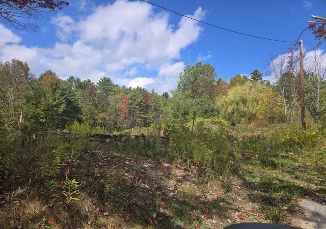 Homes for sale in Claremont, NH | 342 East Green Mountain Rd, Claremont, NH 03743 | MLS# 5032749