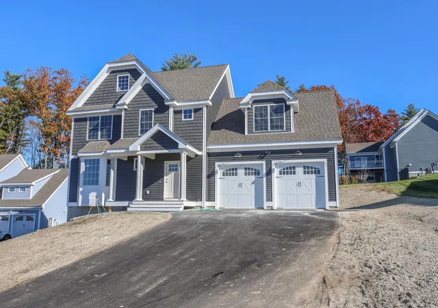 Photo 1 of Sale Pending at 0 Tallarico St #5, Litchfield, NH 03052 | MLS# 5032751 | Listing updated on 2026-07-22