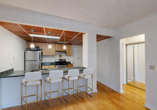2nd image of 131 Main St #210, Burlington, VT 05401 | MLS# 5032944