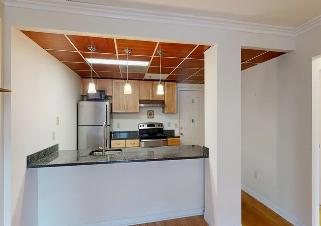 3rd image of 131 Main St #210, Burlington, VT 05401 | MLS# 5032944