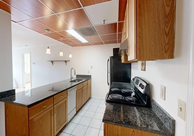 4th image of 131 Main St #210, Burlington, VT 05401 | MLS# 5032944
