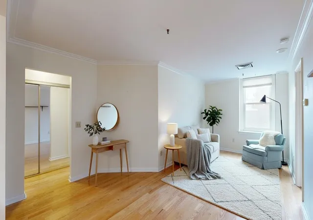 5th image of 131 Main St #210, Burlington, VT 05401 | MLS# 5032944