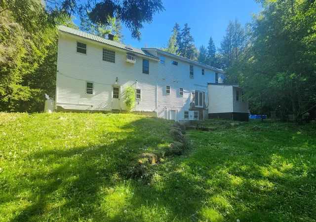 Homes for sale in Wilmington, VT | 343 Haystack Rd, Wilmington, VT 05363 | MLS# 5033174
