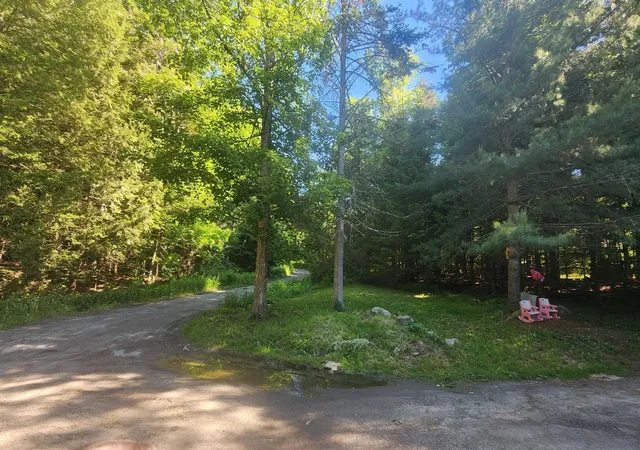 Homes for sale in Wilmington, VT | 343 Haystack Rd, Wilmington, VT 05363 | MLS# 5033174