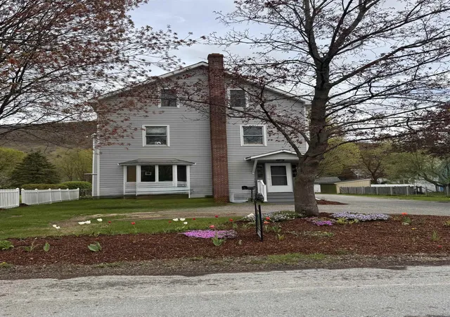 Photo 1 of Single family home for sale at 64 Taylor Ave, Bristol, VT 05443 | MLS# 5033767 | Listing updated on 2026-08-24