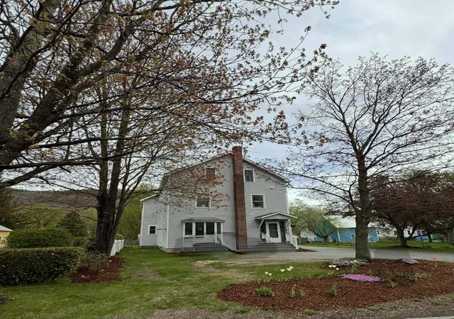 Photo 2 of Single family home for sale at 64 Taylor Ave, Bristol, VT 05443 | MLS# 5033767 | Listing updated on 2026-08-24