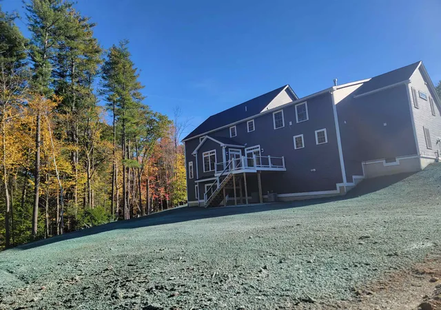 60th image of 12 Zeland Dr, Dover, NH 03820 | MLS# 5033810