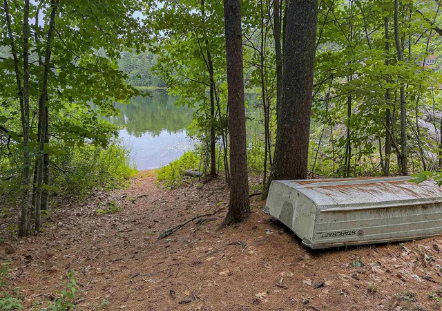 4th image of 62-B Long Pond Dr, Denmark, ME 04022 | MLS# 5033993