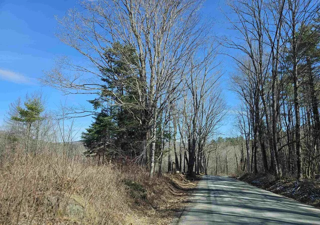 24th image of 324 Crane Hill Rd, Sugar Hill, NH 03586 | MLS# 5034286