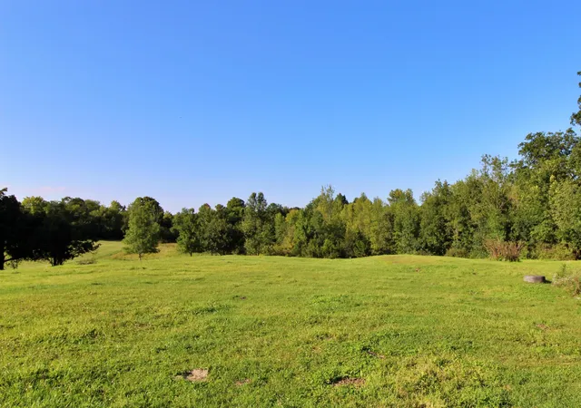 11th image of 27 Faywood Rd, Grand Isle, VT 05458 | MLS# 5035548