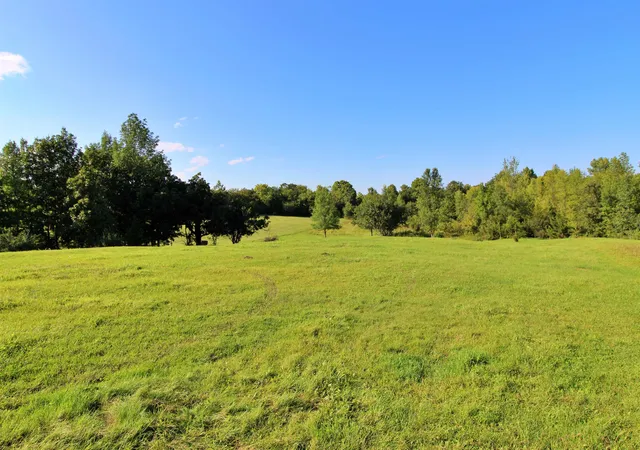 1st image of 27 Faywood Rd, Grand Isle, VT 05458 | MLS# 5035548