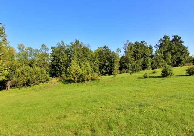 3rd image of 27 Faywood Rd, Grand Isle, VT 05458 | MLS# 5035548