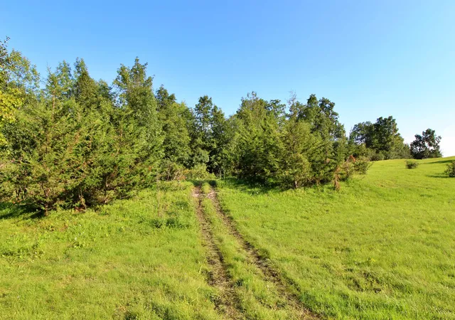 5th image of 27 Faywood Rd, Grand Isle, VT 05458 | MLS# 5035548